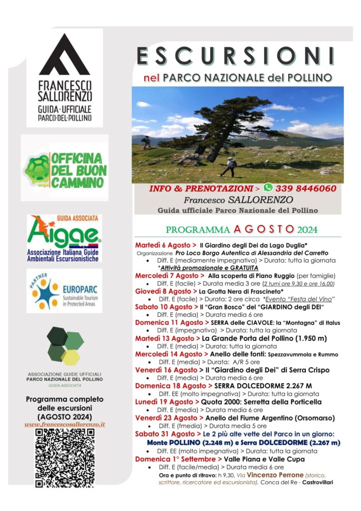 Programma-Escursioni_Agosto-2024_Guida-Sallorenzo-F
